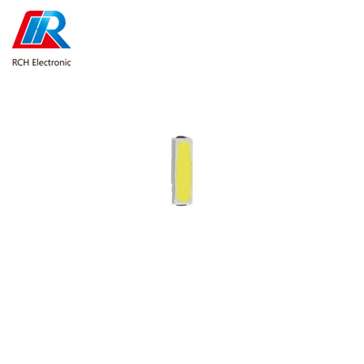 /product_img/LED SMD Chip/RCH40121P60PCT.jpg